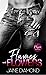 Flames and Flowers (Players, #4.5)