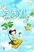 Gia vị cuộc sống