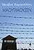 Μαουτχάουζεν by Ιάκωβος Καμπανέλλης Μαουτχάουζεν by Ιάκωβος Καμπανέλλης