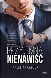 Book 1