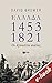 Ελλάδα, 1453-1821: Οι άγνωστοι αιώνες