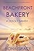 A Deadly Danish (Beachfront Bakery #4)