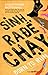 Sinh Ra Để Chạy