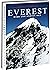 Everest: Đỉnh cao nghiệt ngã
