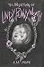 The Haunting of Lindy Penny...