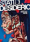 Stati di desiderio