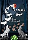 The Moon Wolf