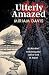 Utterly Amazed: Following the call of God in Japan