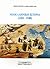 Νεοελληνική ιστορία (1204-1940), τόμος Α΄