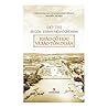 Đô Thị Sài Gòn Thành Phố Hồ Chí Minh - Khảo Cổ Học Và Bảo Tồn Di Sản