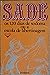 Os 120 Dias de Sodoma ou A Escola de Libertinagem (2ºVolume)