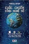 Cuộc chiến công n...