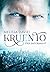 Der Informant (Kruento #6)