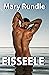 Eisseele (Blackwood Rudel #4)