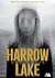 Harrow Lake