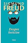 Despre fericire