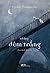 Những Đêm Trắng