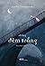 Những Đêm Trắng by Fyodor Dostoevsky