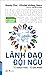 Lãnh đạo đội ngũ 10 thách thức - 10 giải pháp