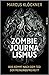 Zombie-Journalismus: Was ko...