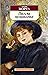 Письма незнакомке (Russian Edition)