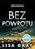 Bez powrotu