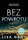 Bez powrotu