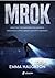 Mrok