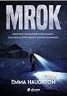 Mrok