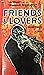 Friends & Lovers by Oscar Pinkus