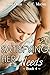 Satisfying Her Needs 4: A H...