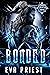 Bonded (Earth 4040 #1)