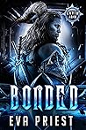 Bonded (Earth 4040 #1)
