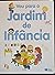 Vou para o Jardim de Infância by Agnes Besson
