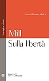 Sulla libertà