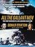 All the Gallant Men: An American Sailor's Firsthand Account of Pearl Harbor