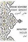 İnciler