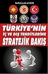 Turkiye'nin Ic ve...