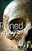 Ruined: A Pirates Tale