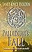 Palladium's Fall