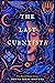 The Last Cuentista