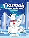 Nanook and the Melting Arctic