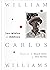 Los relatos de médicos by William Carlos Williams