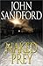 Naked Prey (Lucas Davenport, #14)