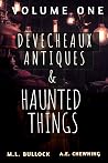 Devecheaux Antiqu...