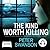 The Kind Worth Killing