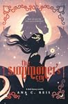 The Summoner's Cry (The Last Summoner, #1)