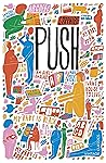 Push