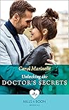 Unlocking the Doc...