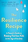 The Resilience Re...